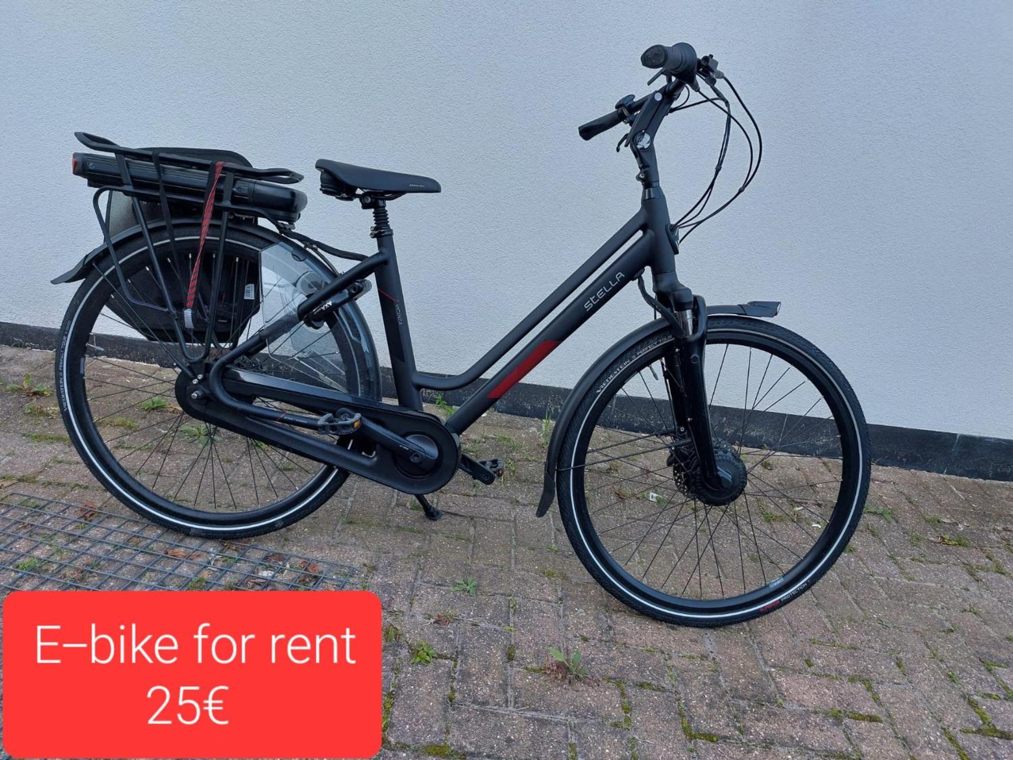 Roos Guesthouse Holiday Appartements Valkenburg aan de Geul Exterior photo
