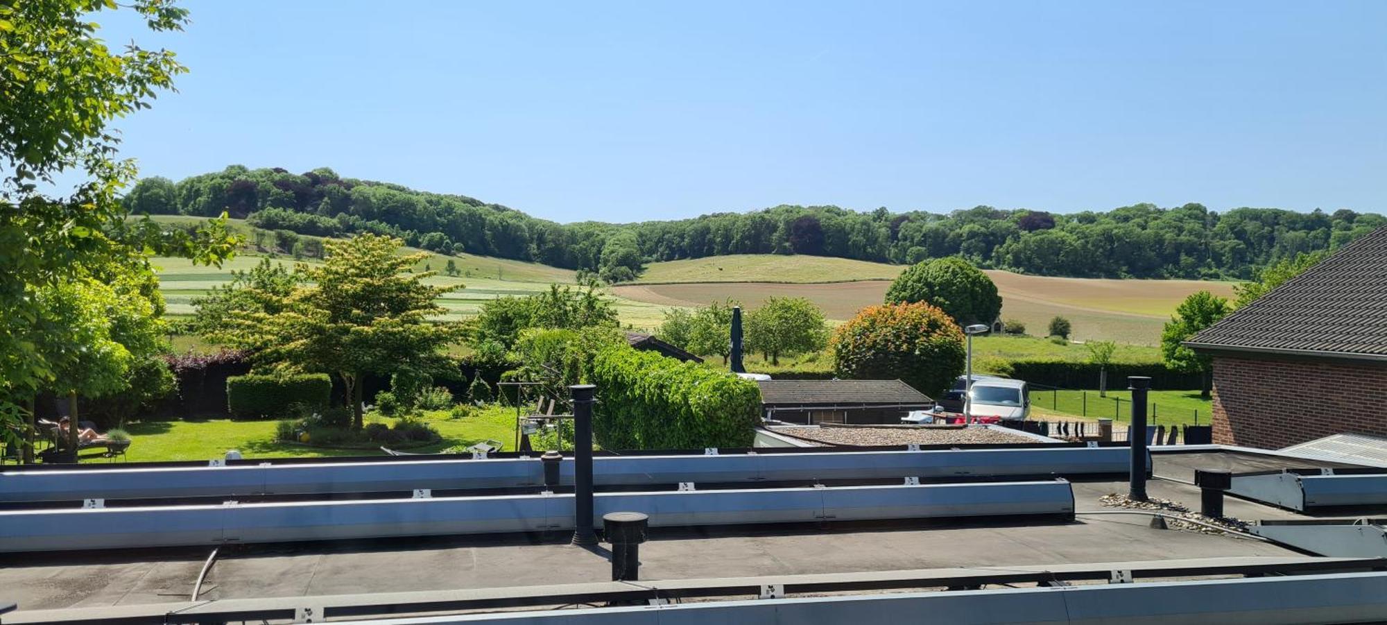 Roos Guesthouse Holiday Appartements Valkenburg aan de Geul Room photo